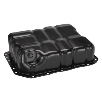 Spectra Premium® - Engine Oil Pan