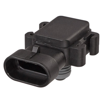 Spectra Premium® - Manifold Absolute Pressure Sensor