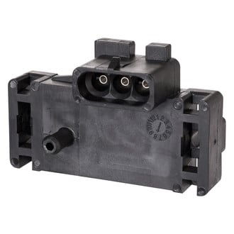 Spectra Premium® - Manifold Absolute Pressure Sensor