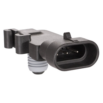 Spectra Premium® - Manifold Absolute Pressure Sensor