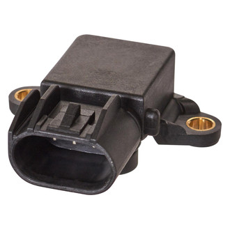 Spectra Premium® - Plastic Manifold Absolute Pressure Sensor
