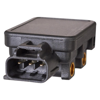 Spectra Premium® - Plastic Manifold Absolute Pressure Sensor