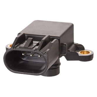 Spectra Premium® - Manifold Absolute Pressure Sensor