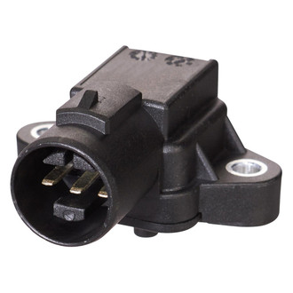 Spectra Premium® - Plastic Manifold Absolute Pressure Sensor