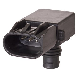 Spectra Premium® - Manifold Absolute Pressure Sensor