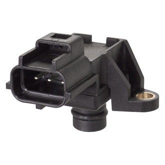 Spectra Premium® - Plastic Manifold Absolute Pressure Sensor