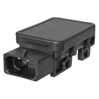 Spectra Premium® - Plastic Manifold Absolute Pressure Sensor