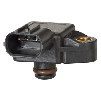 Spectra Premium® - Plastic Manifold Absolute Pressure Sensor