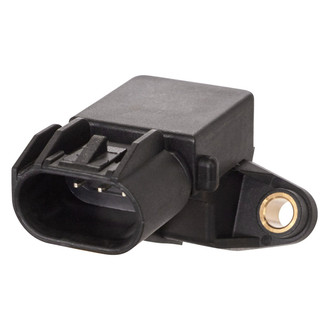 Spectra Premium® - Plastic Manifold Absolute Pressure Sensor