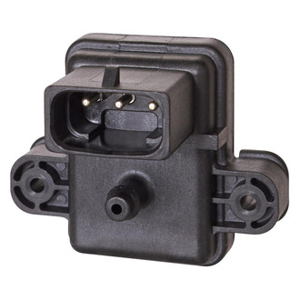 Spectra Premium® - Plastic Manifold Absolute Pressure Sensor