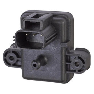 Spectra Premium® - Plastic Manifold Absolute Pressure Sensor
