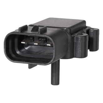 Spectra Premium® - Plastic Manifold Absolute Pressure Sensor