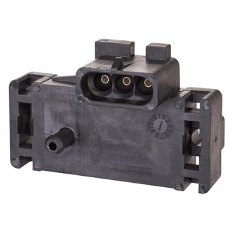 Spectra Premium® - Plastic Manifold Absolute Pressure Sensor