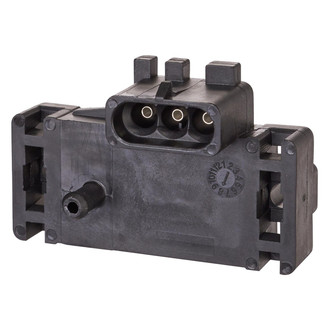 Spectra Premium® - Manifold Absolute Pressure Sensor
