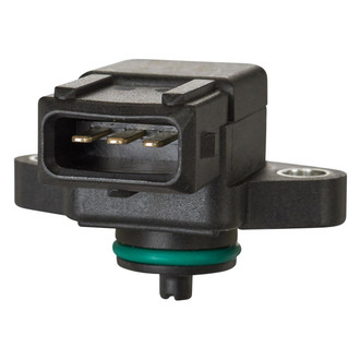 Spectra Premium® - Plastic Manifold Absolute Pressure Sensor