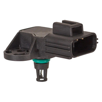 Spectra Premium® - Manifold Absolute Pressure Sensor