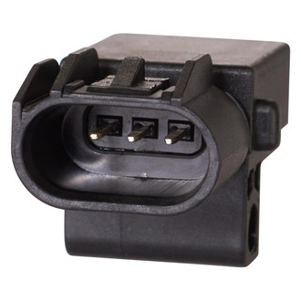 Spectra Premium® - Plastic Manifold Absolute Pressure Sensor