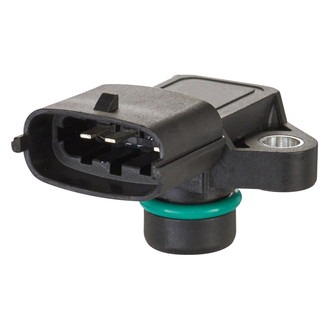 Spectra Premium® - Plastic Manifold Absolute Pressure Sensor