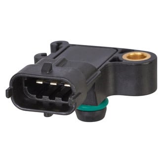 Spectra Premium® - Manifold Absolute Pressure Sensor