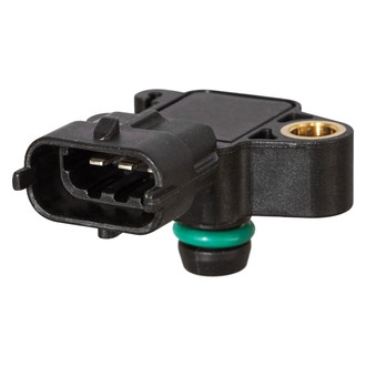 Spectra Premium® - Manifold Absolute Pressure Sensor