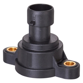 Spectra Premium® - Manifold Absolute Pressure Sensor
