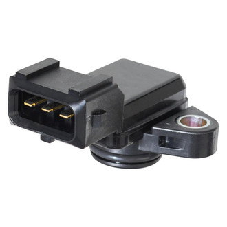 Spectra Premium® - Plastic Manifold Absolute Pressure Sensor