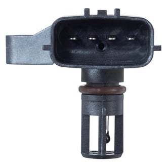 Spectra Premium® - Manifold Absolute Pressure Sensor