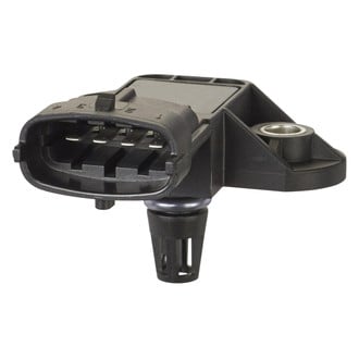Spectra Premium® - Manifold Absolute Pressure Sensor
