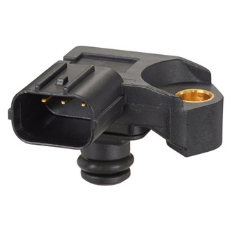Spectra Premium® - Plastic Manifold Absolute Pressure Sensor