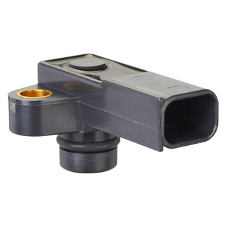 Spectra Premium® - Plastic Manifold Absolute Pressure Sensor