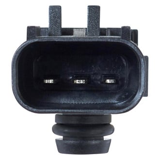 Spectra Premium® - Manifold Absolute Pressure Sensor