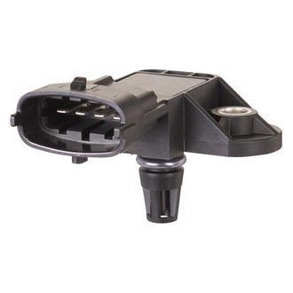 Spectra Premium® - Manifold Absolute Pressure Sensor