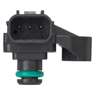 Spectra Premium® - Manifold Absolute Pressure Sensor