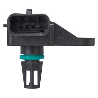 Spectra Premium® - Manifold Absolute Pressure Sensor
