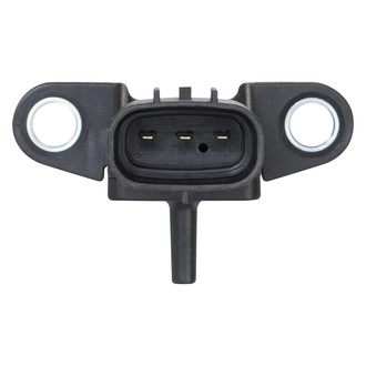 Spectra Premium® - Manifold Absolute Pressure Sensor