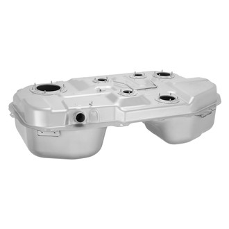 Spectra Premium® - Fuel Tank