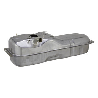 Spectra Premium® - Fuel Tank