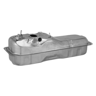 Spectra Premium® - Fuel Tank
