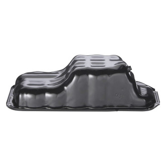 Spectra Premium® - New Design Engine Oil Pan without Gaskets