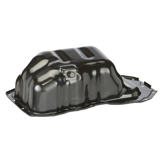 Spectra Premium® - Oil Pan