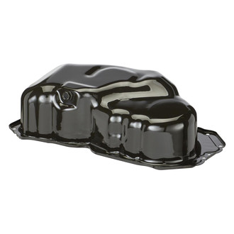 Spectra Premium® - Engine Oil Pan
