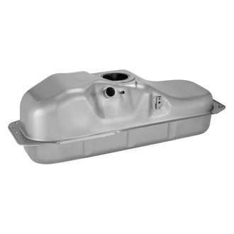 Spectra Premium® - Fuel Tank