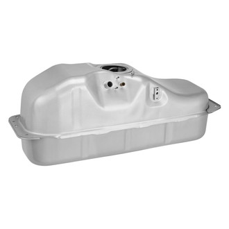 Spectra Premium® - Fuel Tank