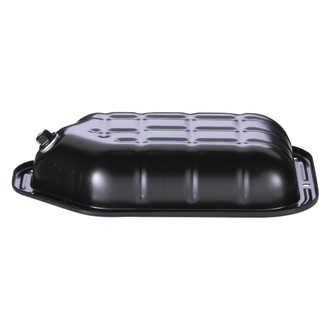 Spectra Premium® - Oil Pan