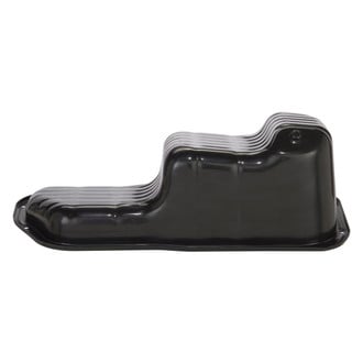 Spectra Premium® - Oil Pan
