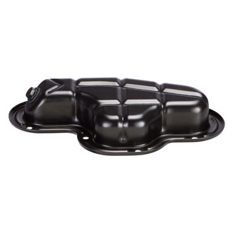 Spectra Premium® - Oil Pan