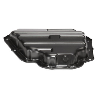 Spectra Premium® - Oil Pan