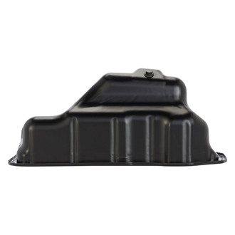 Spectra Premium® - Engine Oil Pan