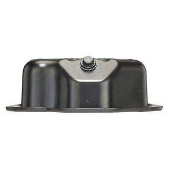 Spectra Premium® - Engine Oil Pan
