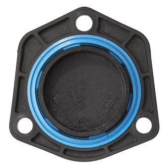 Spectra Premium® - Oil Level Sensor Cover
